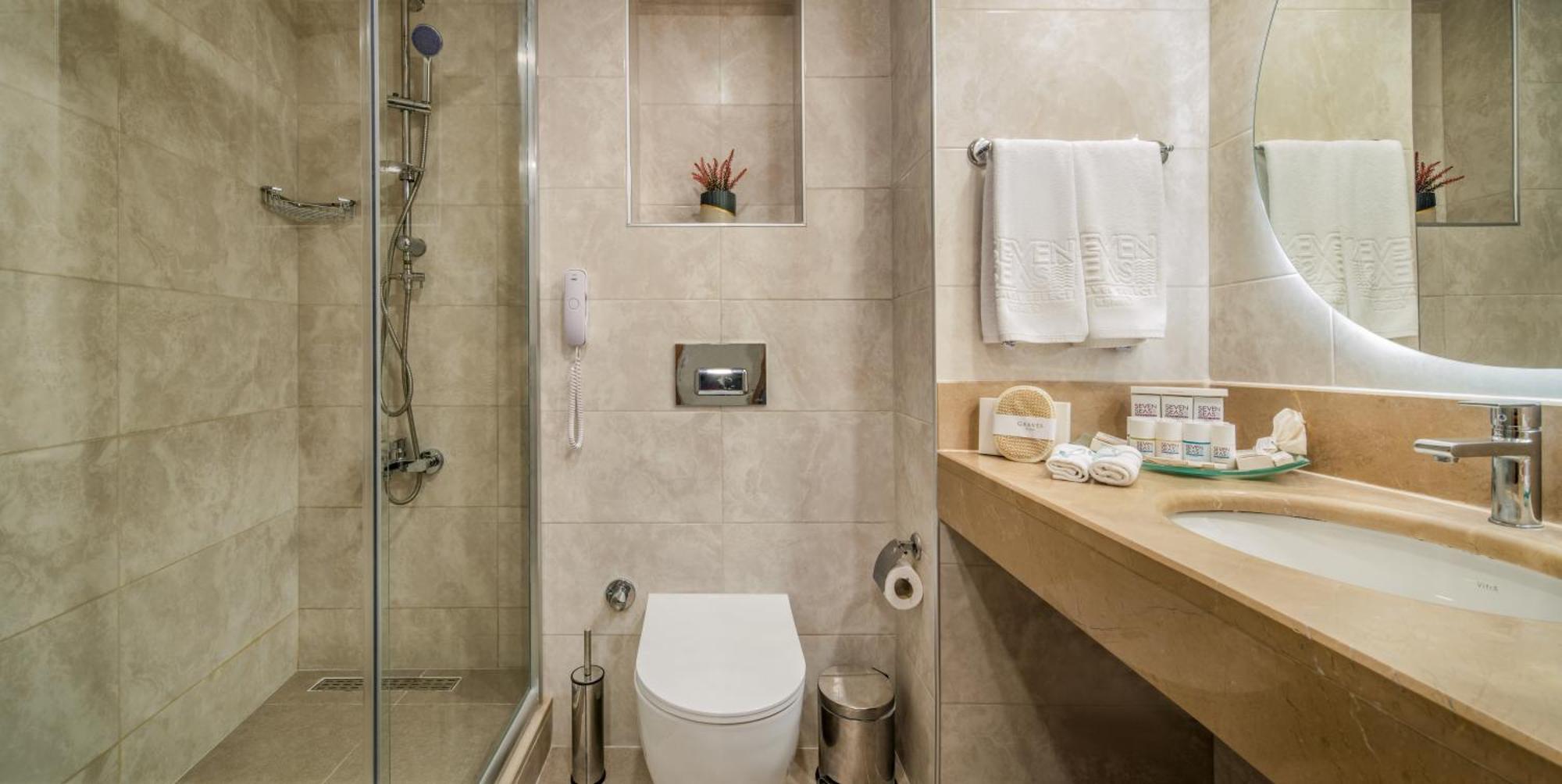 Side Square Hotel Ngoại thất bức ảnh